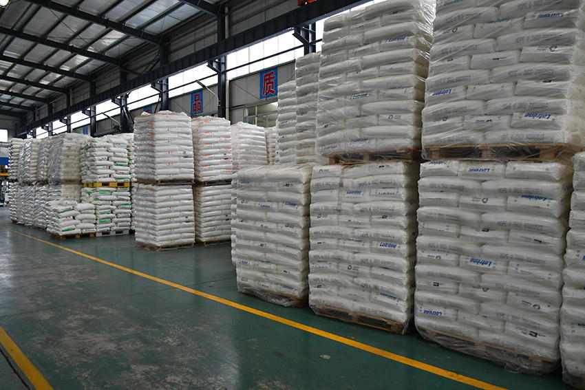 1678253033949204.jpg q1.jpg