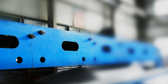 1678253055241920.jpg 1678253055241920.jpg