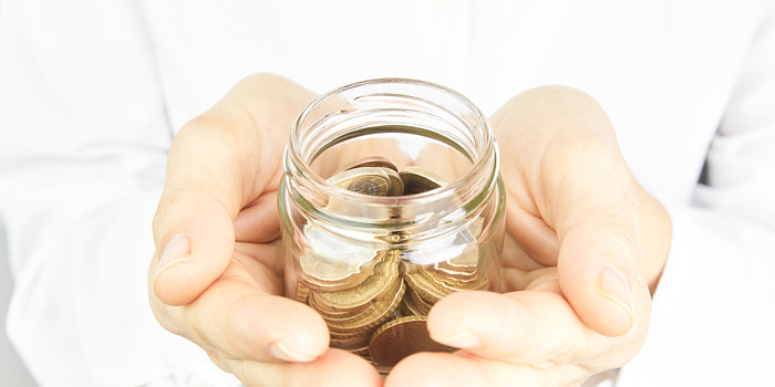 1678255033125066.jpg 1678255033125066.jpg