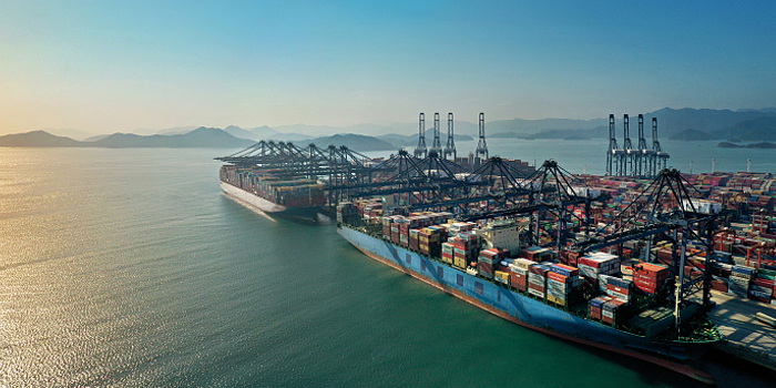 1678255048800367.jpg 1678255048800367.jpg